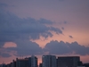 Céu