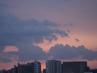 Céu