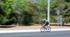 Ciclista